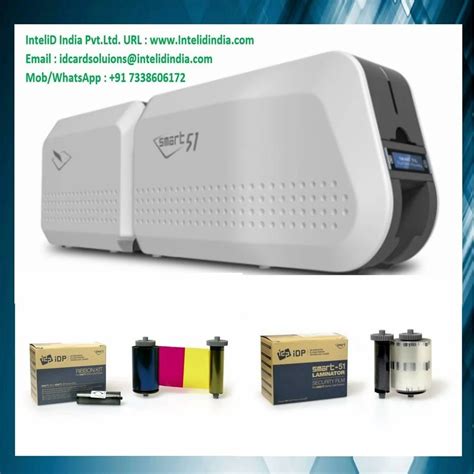 smart card printer|digital fast printer of pancard.